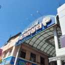 산성식당3호점 이미지