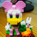 도날드농장 이미지