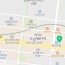 에이스랜드부동산공인중개사사무소 이미지