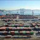 마린센타 이미지