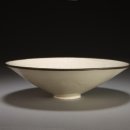 다손공예 이미지