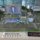 100평 광장약국 이미지