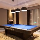 펫플레이스 이미지