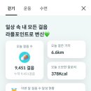 라이프러너