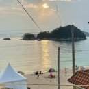 비진보건진료소 이미지