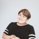 써니Hair#