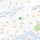 충대중문약국 이미지