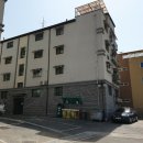 힐타운 104동 이미지