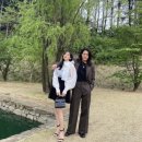 에덴호텔 이미지