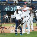 국가대표야구장 이미지