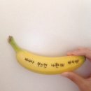 컴포즈커피울산 네이버블로그