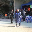 청일3 이미지