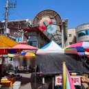 양양5일장 | 양양 가볼만한곳 양양 시장 오일장 5일장 전통시장 봄날은간다