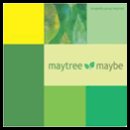 메이트리(MAYTREE)