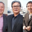 조치원농협전동지점 이미지