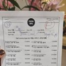 CU김해불암해피점 | 나트랑 여행 1일차 아미아나리조트 / 안토이 / 카사스파 키즈네일