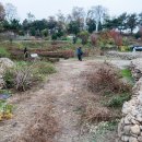 학산서원터 이미지