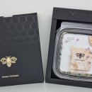 팜 마트 이미지