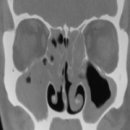 대화이비인후과가정의학과의원 이미지