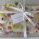 벨하우스 | [대구] 중구 삼덕동 주문제작 케이크 - 벨케리커리 하우스