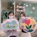 서초대로 143 | 서울 크리스마스 원데이 클래스 추천🎄3곳 비교 추천(1) - 연말 분위기 소품 만드는 클래스 모음