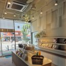 별빛곳간 이미지