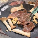 계곡&풍경 | 청주 계곡 | 청주 근교 계곡 추천, 괴산 쌍곡계곡 [물소리풍경] 솔직 후기_평상 예약 방법