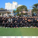 강릉제일고등학교 이미지