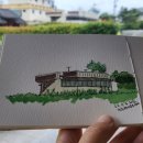 능주동물병원 이미지