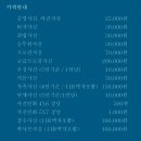 구로-구로-구로-2635 이미지