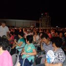 박지성공설운동장 이미지