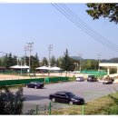 남중체육관 이미지