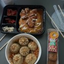 얌스중노송동해오름점 | 전주 얌스 중노송동 해오름점 배달시켜먹어본 후기
