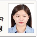 비산119안전센터 이미지