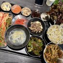 냉골 | [수지구청] 수지구청 냉골집 후기 가성비 냉삼 맛집 수지구청 맛집