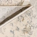 샤론빈티지 이미지