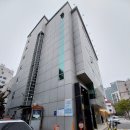 크린피부과의원 이미지