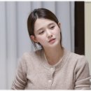 보라네분식