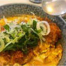 회전화화안정점 | 성수역 혼밥 맛집 성수동에서 편하게 먹기 좋은 식당
