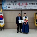 마포구청 시청각실 이미지