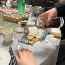8개월 아기랑 중국 연태 2박 3일 여행 :) 1일차 동방항공, 힐튼옌타이골드코스트, 펑라이맛집 강추!!!