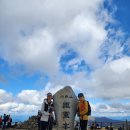 5월26일(일) 소백산(비로봉~연화봉) "철쭉산행" 국립공원.BAC100대명산 이미지