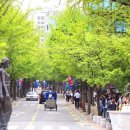 모던타임즈 이미지