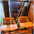 숙성그리들 이미지