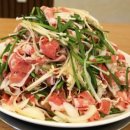 오리하우스 이미지