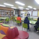 안산서초 이미지