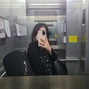 드야나요가명상 | 구리산전요가 - 드야나요가🧘‍♀️