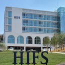 (버스)힐스테이트3차 이미지