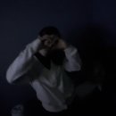 온도노래연습장 이미지