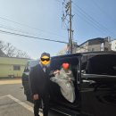 서울카써비스 | 결혼식 퀄리티 올리는 웨딩카, 고르는 법과 이용 후기 정리